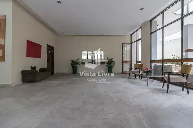 Apartamento, 4 quartos, 228 m² - Foto 35