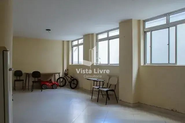 Apartamento, 4 quartos, 208 m² - Foto 31