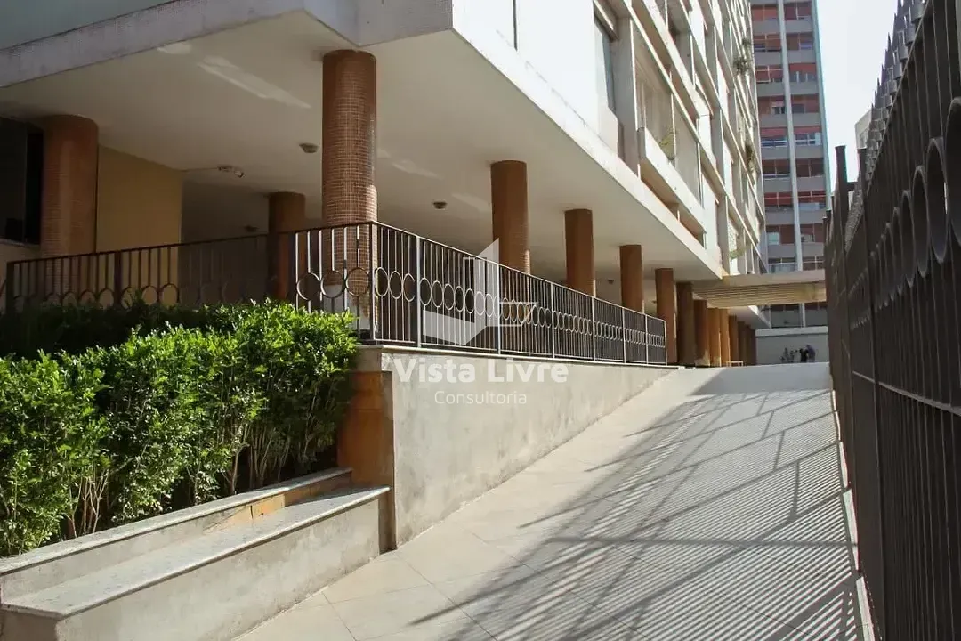 Apartamento, 4 quartos, 208 m² - Foto 28