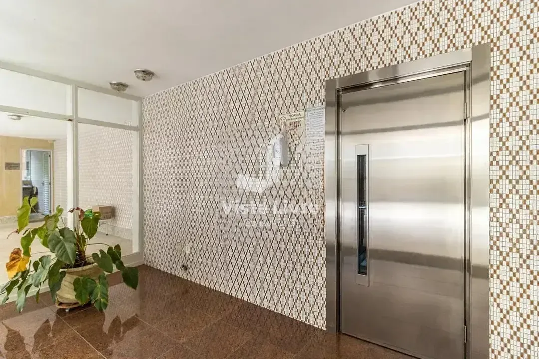 Apartamento, 4 quartos, 208 m² - Foto 30