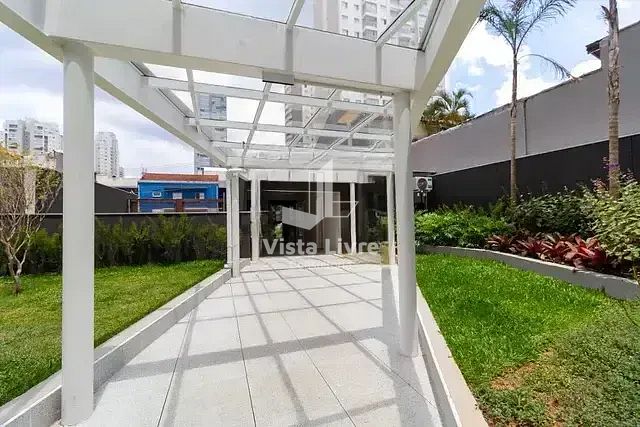 Apartamento, 2 quartos, 81 m² - Foto 31