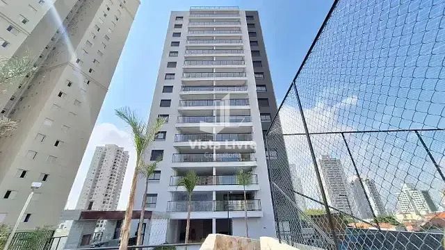 Apartamento, 2 quartos, 81 m² - Foto 32