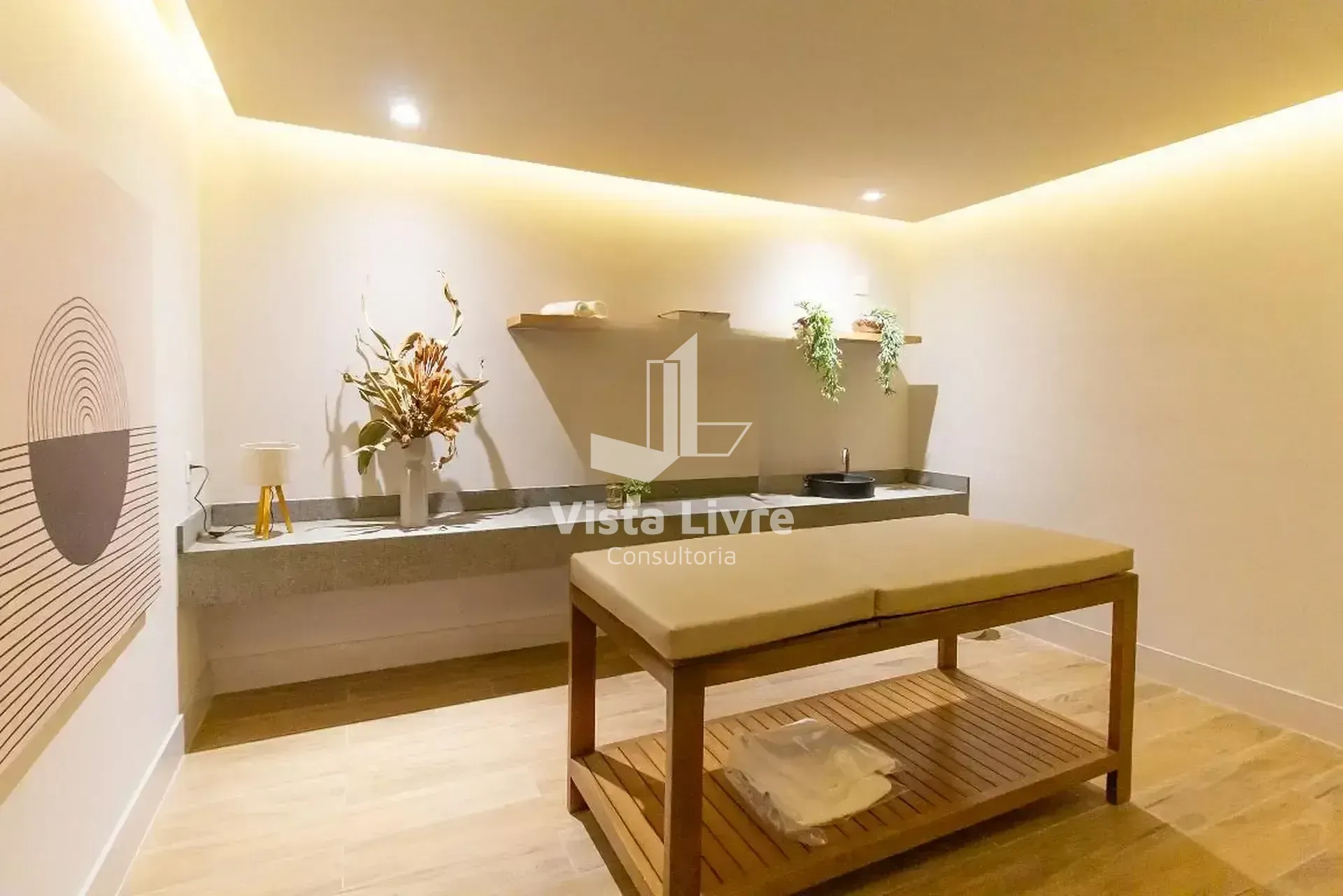Apartamento, 2 quartos, 81 m² - Foto 30