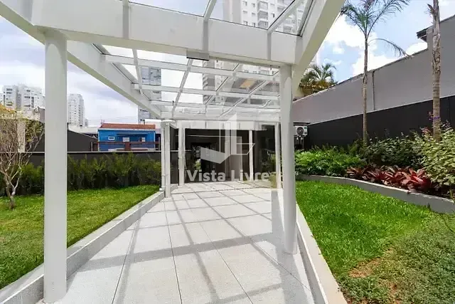 Apartamento, 2 quartos, 81 m² - Foto 31