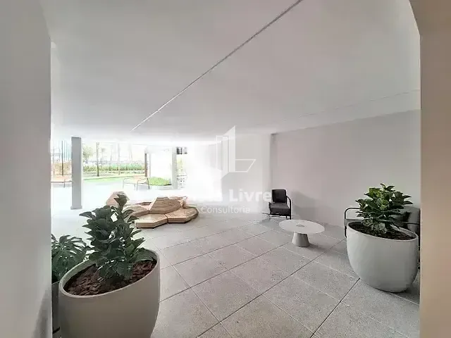 Apartamento, 2 quartos, 81 m² - Foto 26