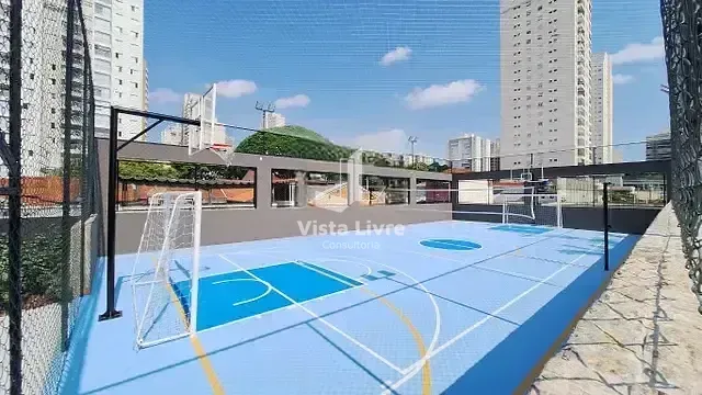 Apartamento, 2 quartos, 81 m² - Foto 29