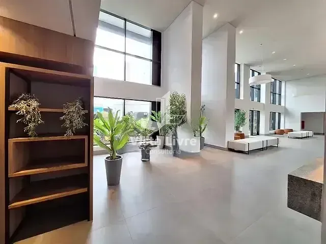 Apartamento, 2 quartos, 81 m² - Foto 27