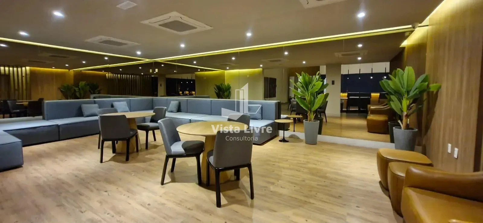 Apartamento, 3 quartos, 132 m² - Foto 31