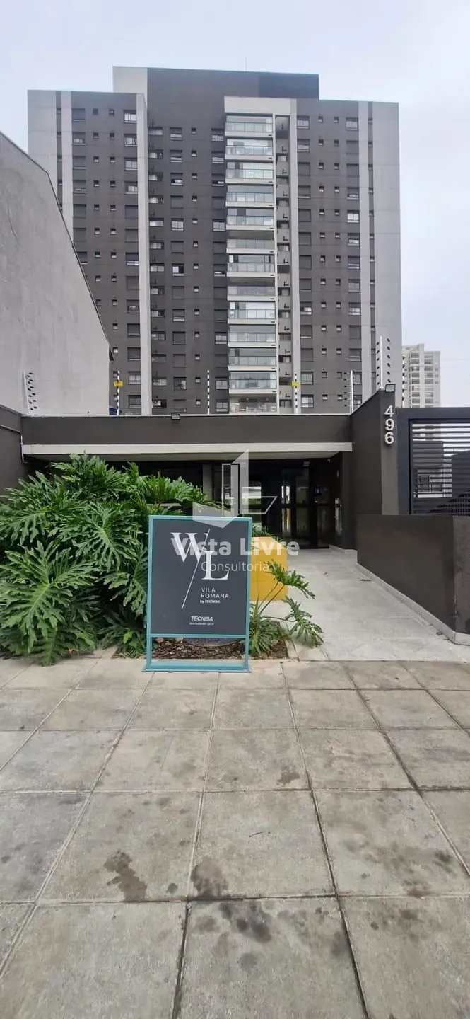 Apartamento, 3 quartos, 132 m² - Foto 62
