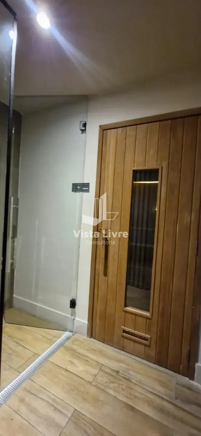 Apartamento, 3 quartos, 132 m² - Foto 50
