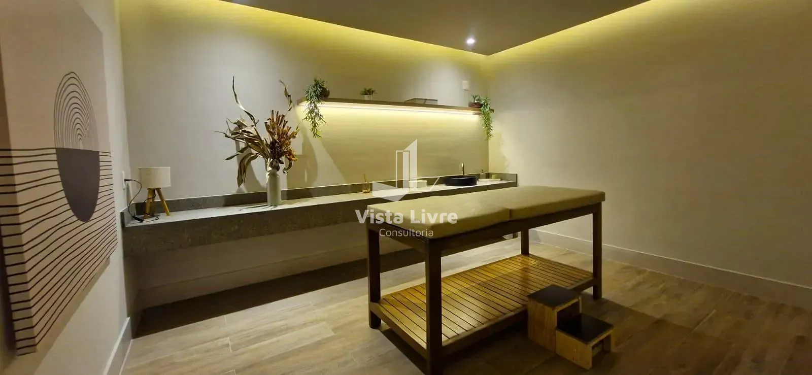 Apartamento, 3 quartos, 132 m² - Foto 55