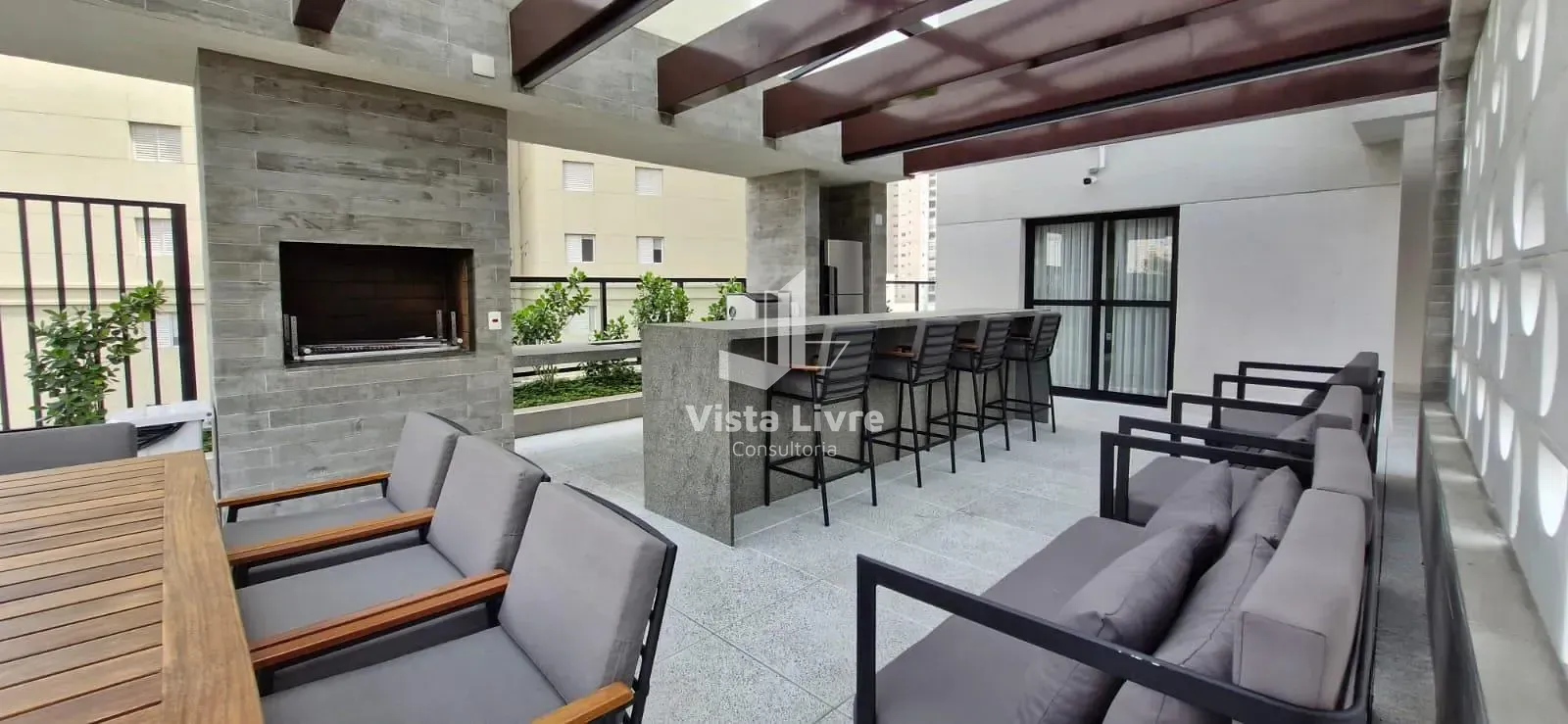 Apartamento, 3 quartos, 132 m² - Foto 34