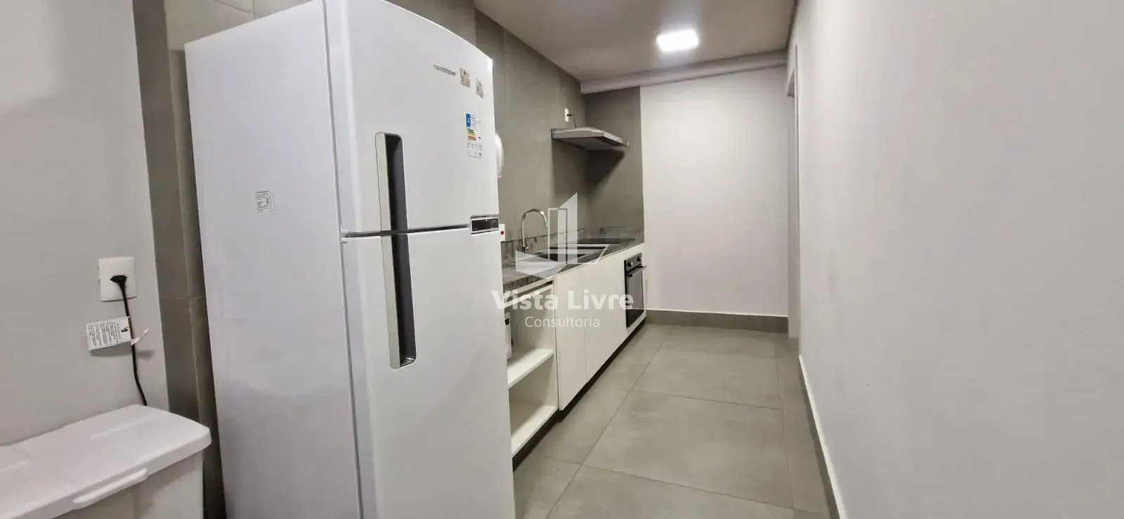 Apartamento, 3 quartos, 132 m² - Foto 51