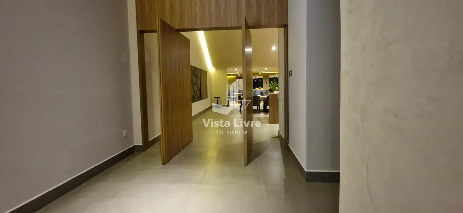 Apartamento, 3 quartos, 132 m² - Foto 58