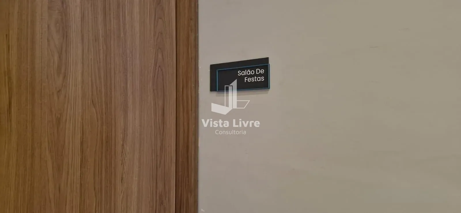 Apartamento, 3 quartos, 132 m² - Foto 56