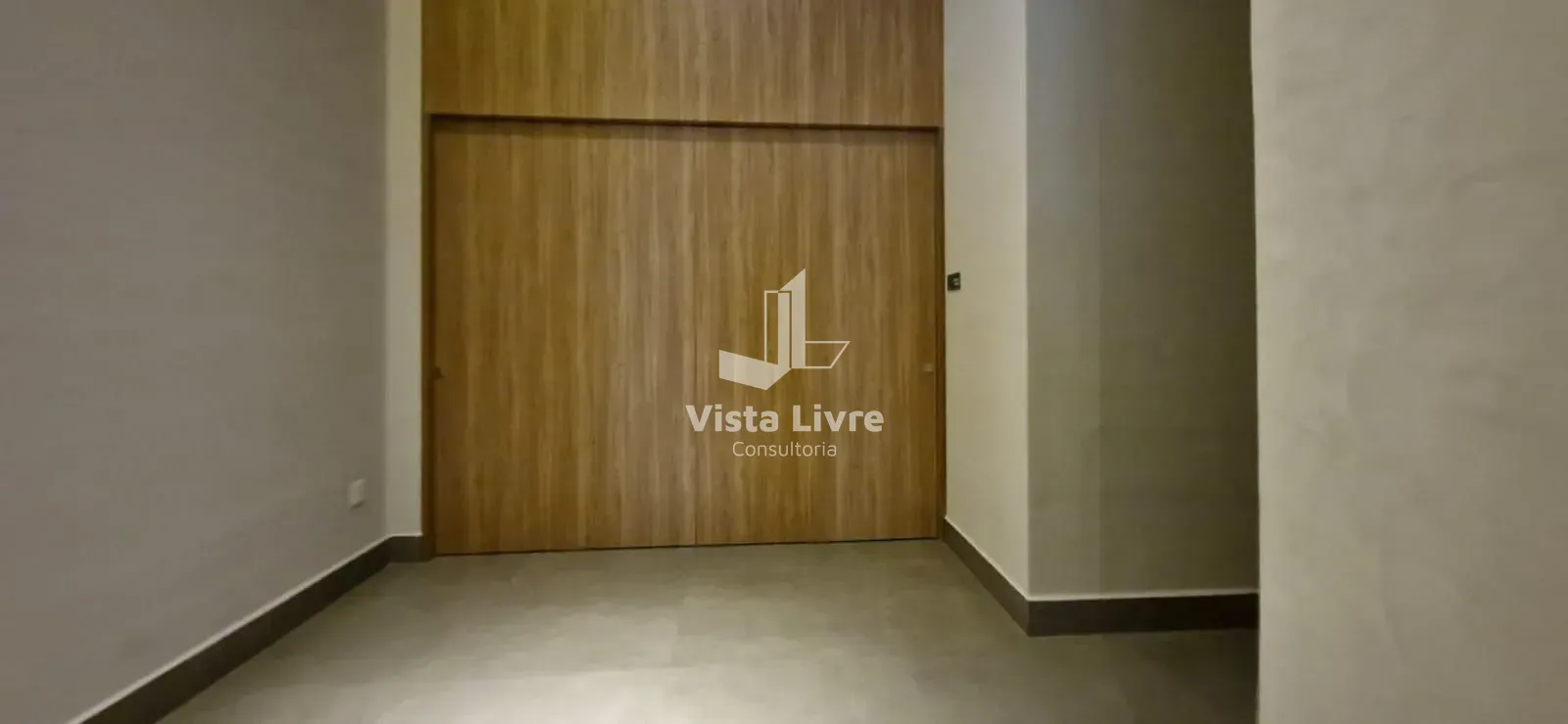 Apartamento, 3 quartos, 132 m² - Foto 57