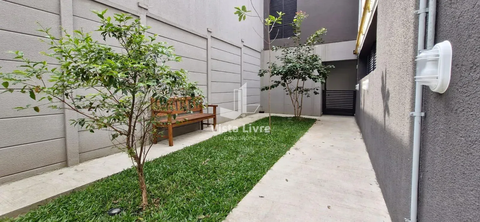 Apartamento, 3 quartos, 132 m² - Foto 41