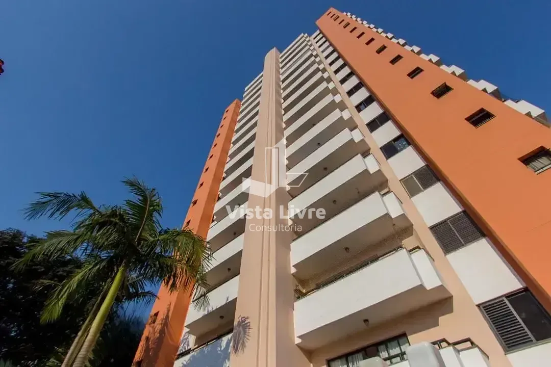 Apartamento, 3 quartos, 92 m² - Foto 34
