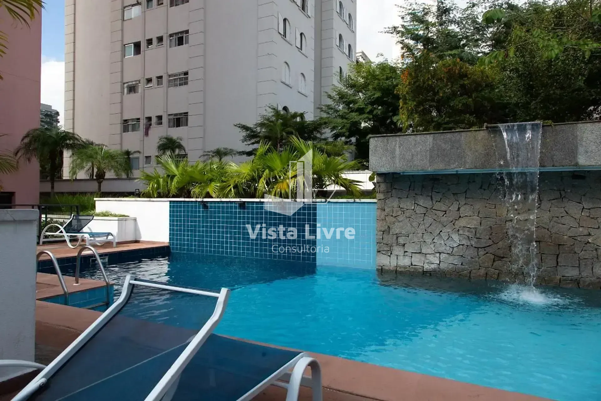 Apartamento, 3 quartos, 92 m² - Foto 28