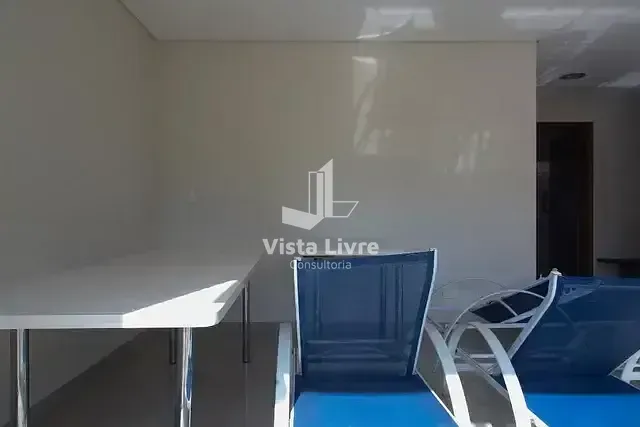 Apartamento, 3 quartos, 92 m² - Foto 31
