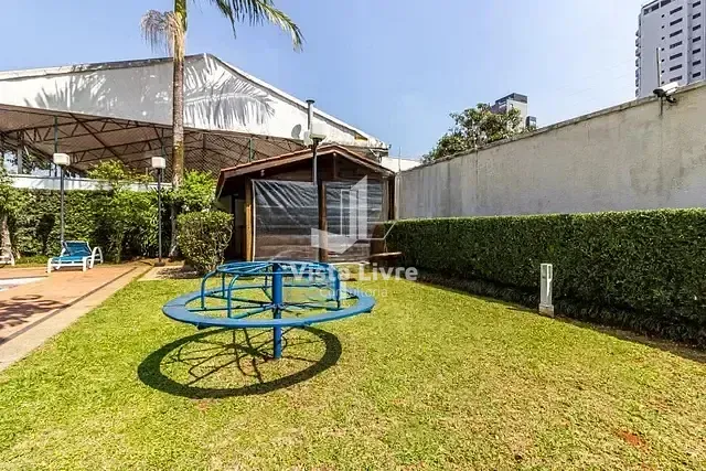 Apartamento, 3 quartos, 92 m² - Foto 30