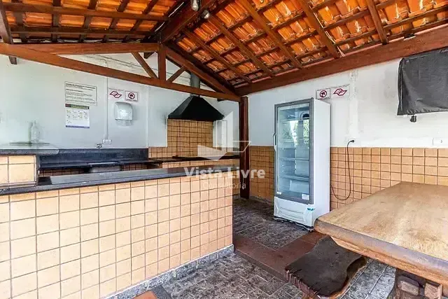 Apartamento, 3 quartos, 92 m² - Foto 29
