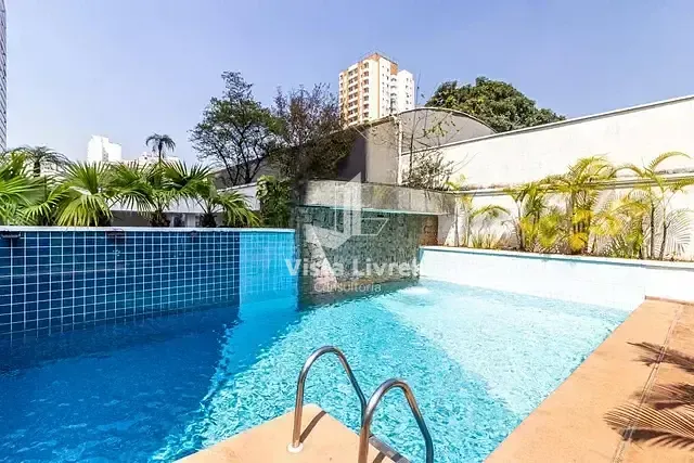 Apartamento, 3 quartos, 92 m² - Foto 27