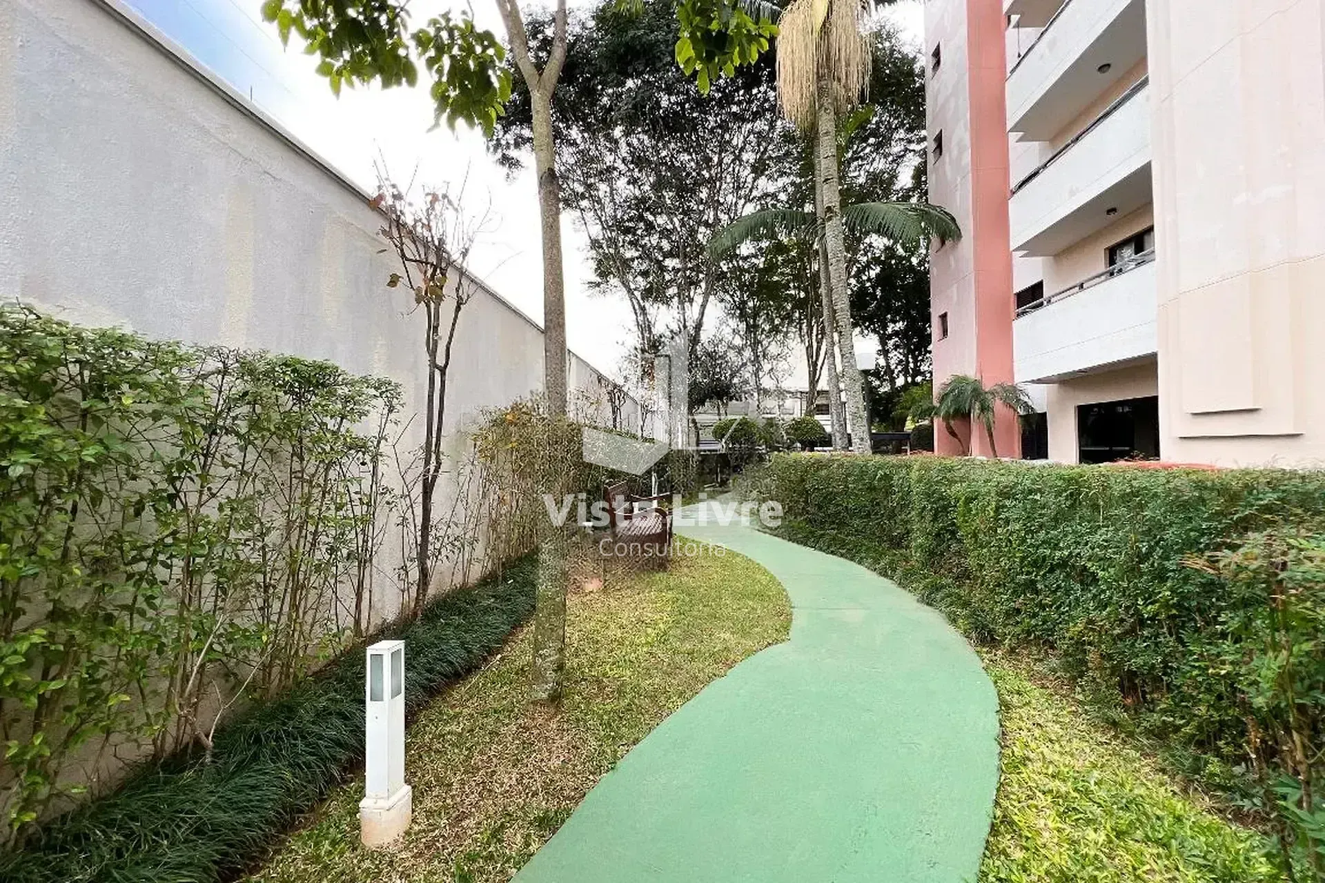 Apartamento, 3 quartos, 92 m² - Foto 32