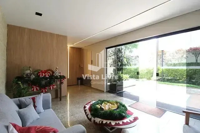 Apartamento, 3 quartos, 92 m² - Foto 33