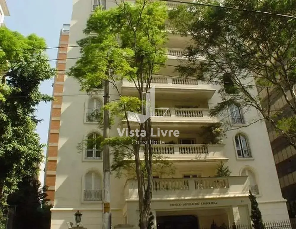 Cobertura, 4 quartos, 707 m² - Foto 37
