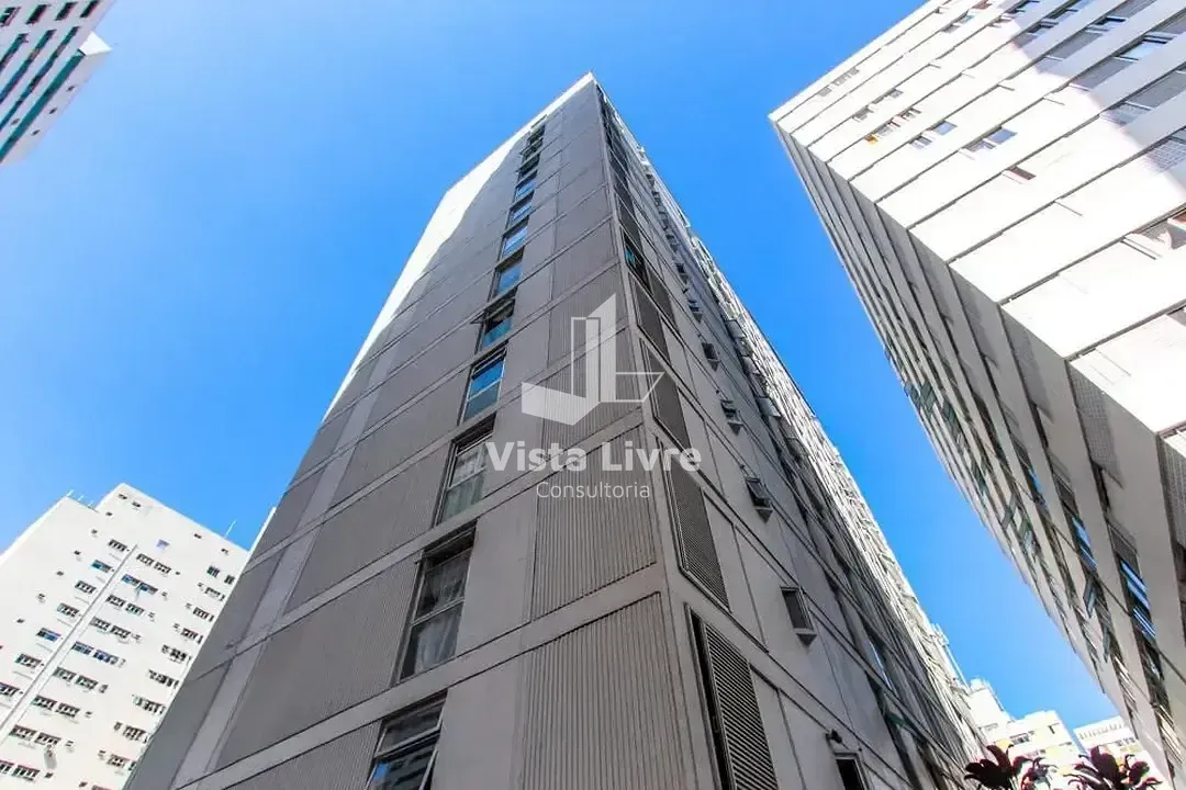 Apartamento, 2 quartos, 92 m² - Foto 12