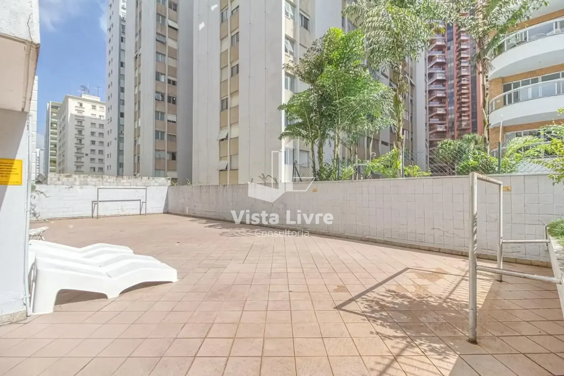 Apartamento, 2 quartos, 92 m² - Foto 18