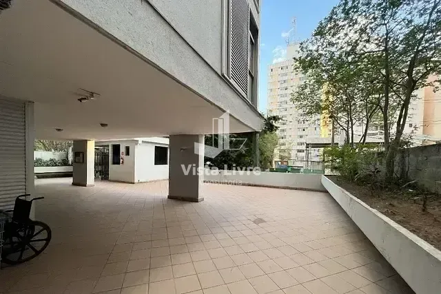 Apartamento, 2 quartos, 92 m² - Foto 16