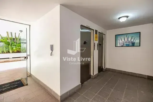 Apartamento, 2 quartos, 92 m² - Foto 13