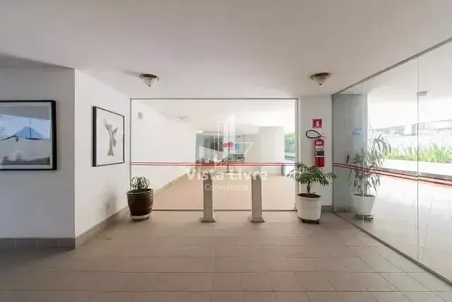 Apartamento, 2 quartos, 92 m² - Foto 14