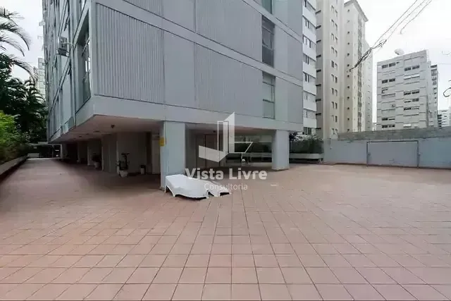 Apartamento, 2 quartos, 92 m² - Foto 15