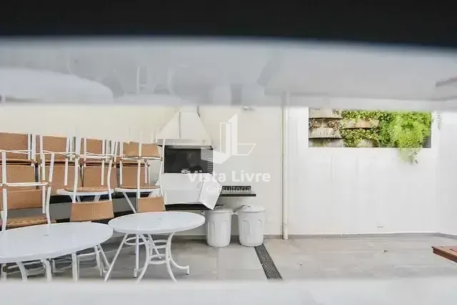 Apartamento, 3 quartos, 131 m² - Foto 18