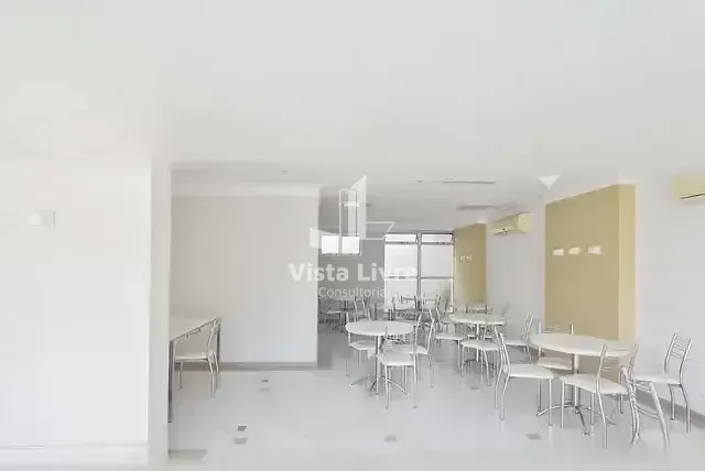 Apartamento, 3 quartos, 131 m² - Foto 19