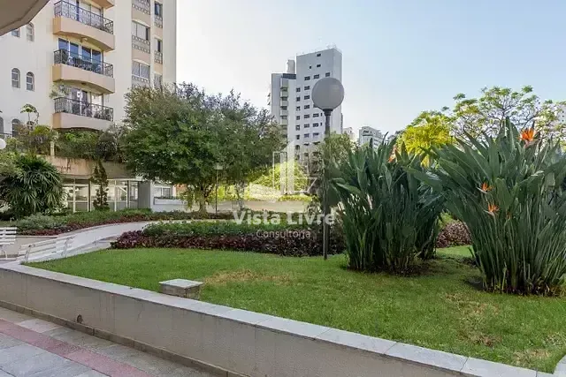 Apartamento, 3 quartos, 131 m² - Foto 27
