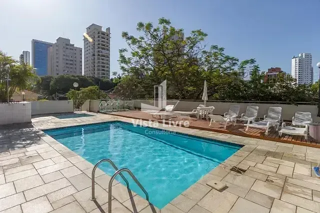 Apartamento, 3 quartos, 131 m² - Foto 16