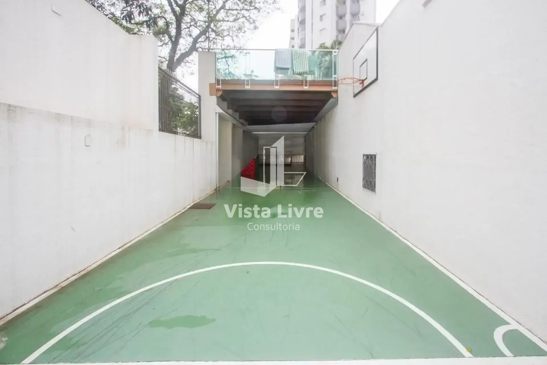 Apartamento, 3 quartos, 131 m² - Foto 23