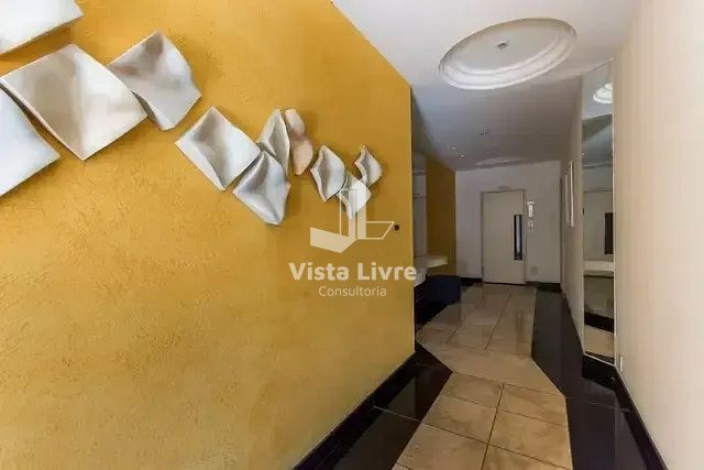 Apartamento, 3 quartos, 202 m² - Foto 31