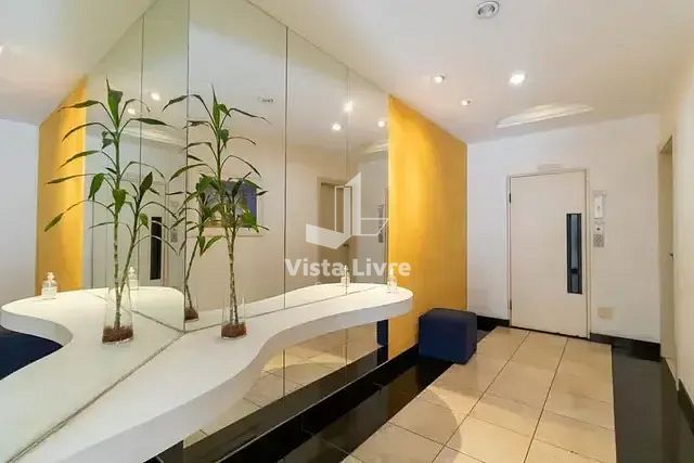 Apartamento, 3 quartos, 202 m² - Foto 32