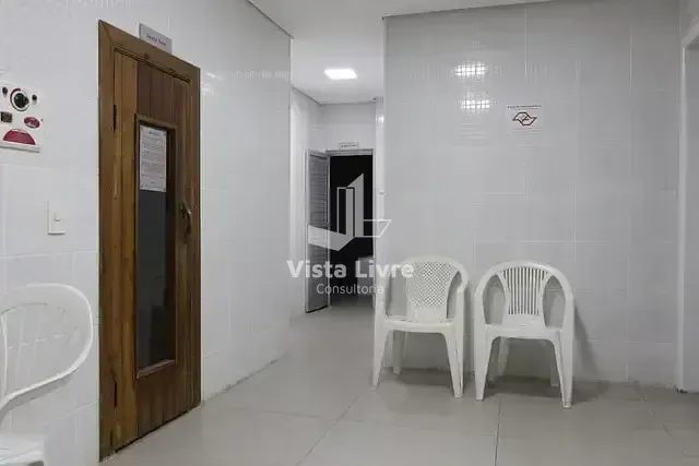Apartamento, 1 quarto, 57 m² - Foto 24
