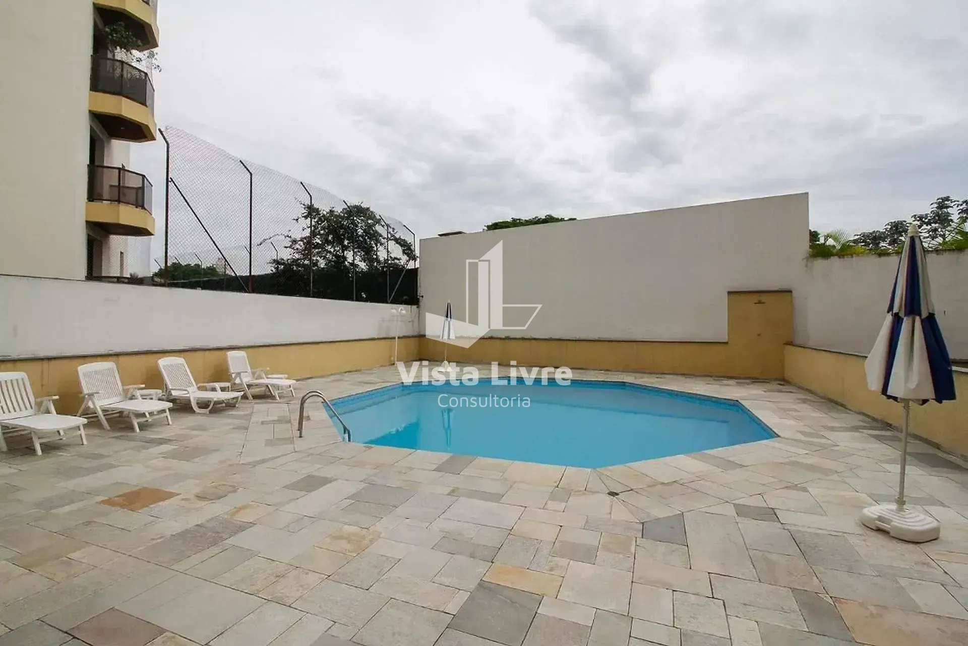 Apartamento, 3 quartos, 243 m² - Foto 28