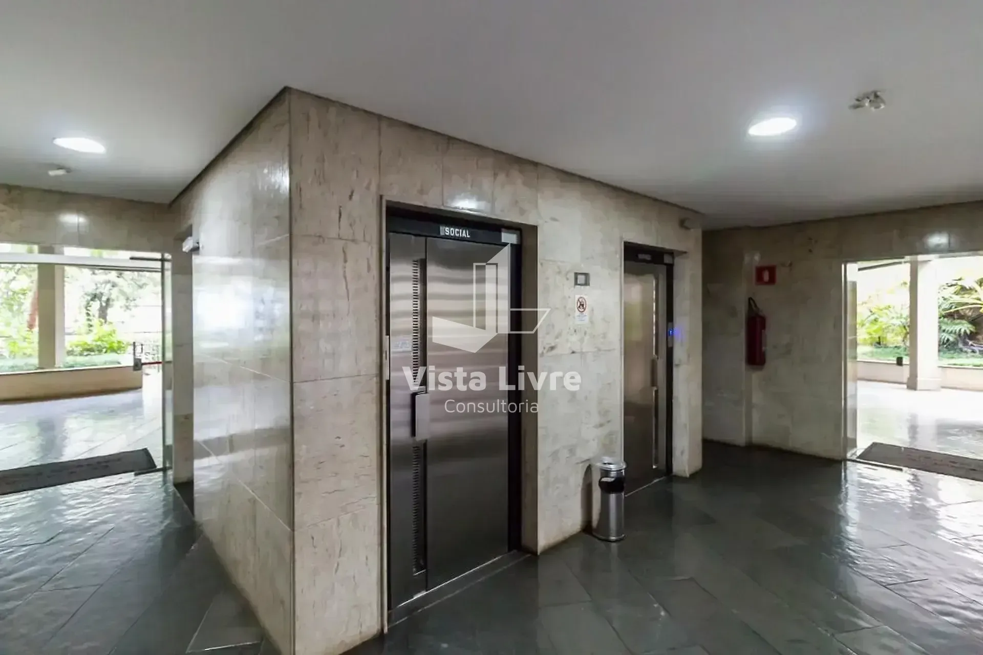 Apartamento, 3 quartos, 243 m² - Foto 33