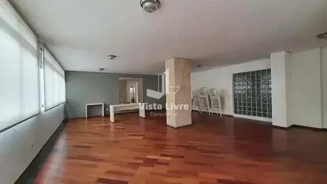 Apartamento, 3 quartos, 243 m² - Foto 30
