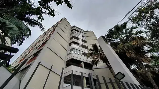 Apartamento, 3 quartos, 243 m² - Foto 35