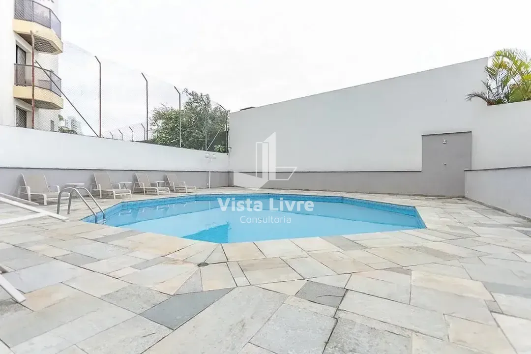 Apartamento, 3 quartos, 243 m² - Foto 29