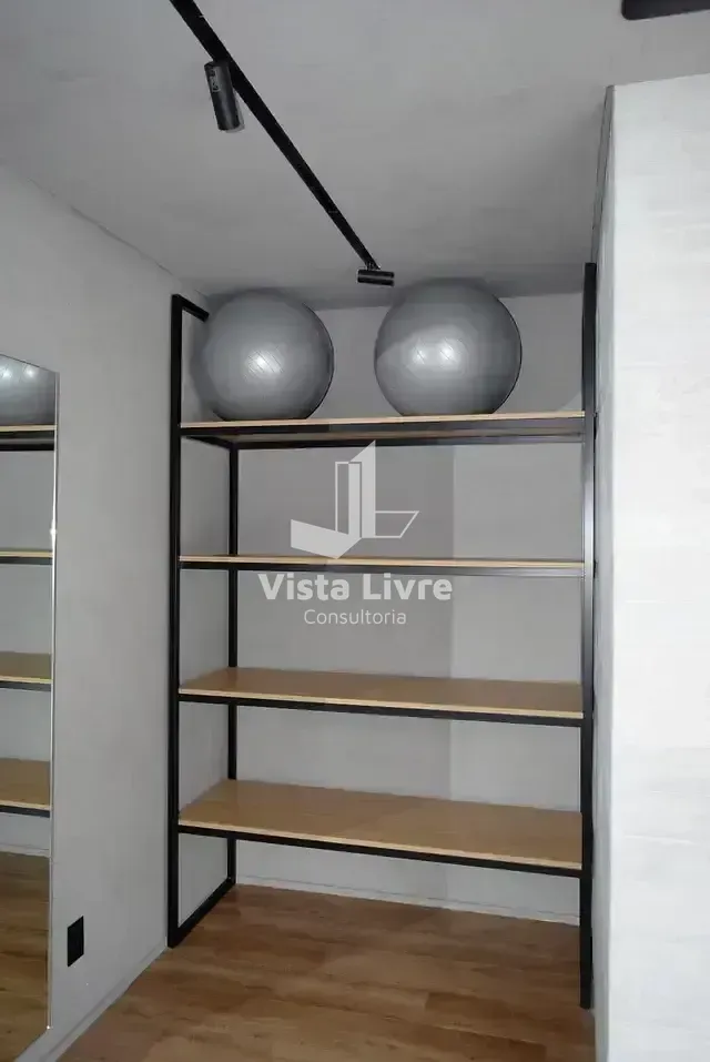 Cobertura, 3 quartos, 370 m² - Foto 53